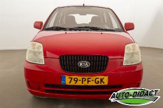 Kia Picanto 1.1 LX 155.305 km picture 31
