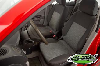 Kia Picanto 1.1 LX 155.305 km picture 21