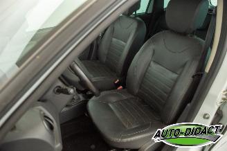 Dacia Duster 1.5 dCi Navi Camera Airco Leder Prestige picture 23