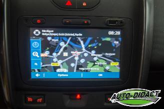 Dacia Duster 1.5 dCi Navi Camera Airco Leder Prestige picture 7