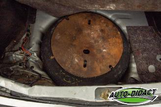 Nissan Micra 1.0 Trend 137.404 km picture 22