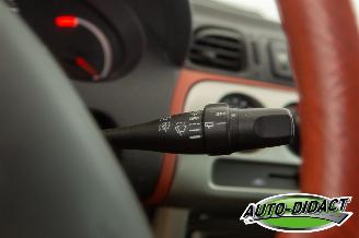 Nissan Micra 1.0 Trend 137.404 km picture 12
