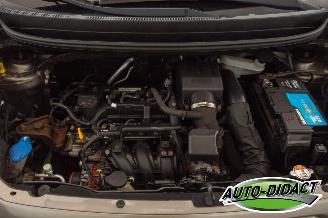 Kia Picanto 1.0 CVVT Airco Navi ISG Comfort Pack picture 31