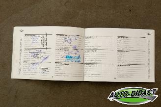 Kia Picanto 1.0 CVVT Airco Navi ISG Comfort Pack picture 26