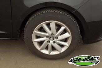 Seat Ibiza 1.2 TSI Clima picture 29