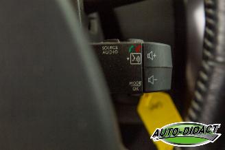 Dacia Duster 1.5 dCi Airco Leder Prestige picture 13