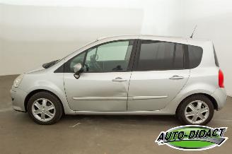 Renault Grand-modus 1.2 TCE Airco Pano picture 34