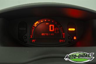 Renault Grand-modus 1.2 TCE Airco Pano picture 6