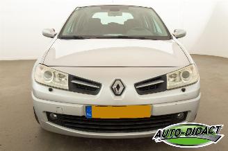 Renault Mégane 1.6-16V Clima Business Line picture 30