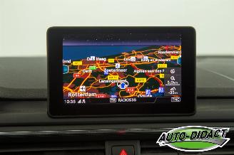 Audi A5 40 TFSI Automaat Navi Clima Pro Line picture 8