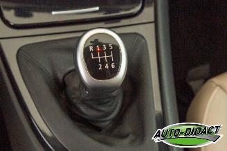 BMW 1-serie 118d Cabrio Clima Leder picture 12