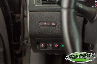 Nissan Pulsar 1.2 DIG-T Automaat Navi Camera N-Connecta picture 17
