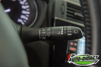 Nissan Pulsar 1.2 DIG-T Automaat Navi Camera N-Connecta picture 21