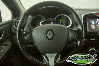 Renault Clio 0.9 66kW Navi Clima Dynamique picture 5