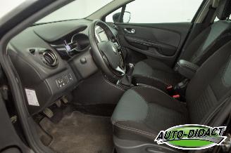 Renault Clio 0.9 66kW Navi Clima Dynamique picture 25