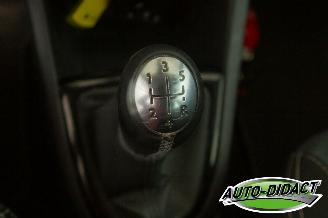 Renault Clio 0.9 66kW Navi Clima Dynamique picture 11