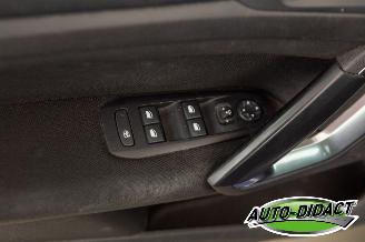 Peugeot 308 1.2 Style Clima Navi picture 12