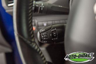 Peugeot 308 1.2 Style Clima Navi picture 18