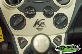 Ford Ka 1.2 Comfort Airco start/stop picture 9