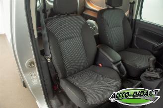 Mercedes Citan 108 CDI Kort Airco BlueEFFICIENCY picture 18