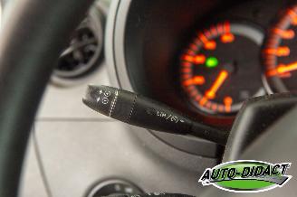 Mercedes Citan 108 CDI Kort Airco BlueEFFICIENCY picture 14