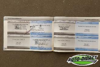 Peugeot 508 1.6 THP Pano Clima Navi  Blue Lease Premium picture 31