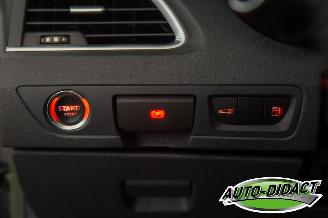 Peugeot 508 1.6 THP Pano Clima Navi  Blue Lease Premium picture 15