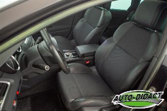 Peugeot 508 1.6 THP Pano Clima Navi  Blue Lease Premium picture 27