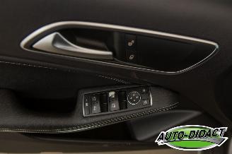 Mercedes A-klasse 180 Ambition picture 15