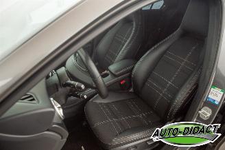 Mercedes A-klasse 180 Ambition picture 28