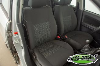 Suzuki Splash 1.0 VVT Airco Comfort EASSS picture 18