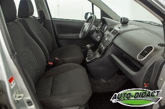 Suzuki Splash 1.0 VVT Airco Comfort EASSS picture 17