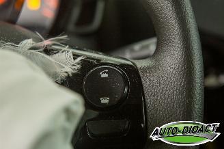 Citroën C1 1.0 VTi Airco 113.556 km NAP Feel picture 14