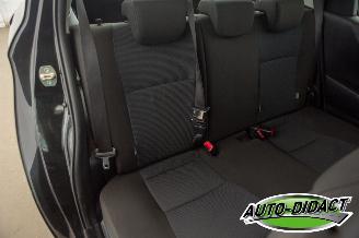 Toyota Yaris 1.5 Hybrid Automaat Clima Camera Comfort picture 22