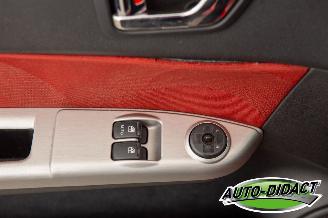 Hyundai Getz 1.4i Active Cool Airco picture 10