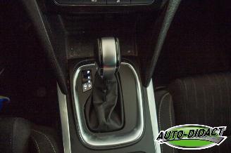 Renault Mégane 1.3 TCe Automaat Navi Clima Bose picture 13