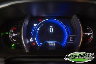 Renault Mégane 1.3 TCe Automaat Navi Clima Bose picture 6