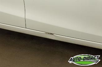 Suzuki Celerio 1.0 Economy picture 25