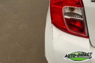 Suzuki Celerio 1.0 Economy picture 27