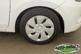 Suzuki Celerio 1.0 Economy picture 28