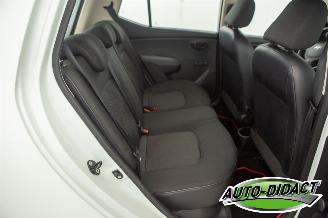 Hyundai I-10 1.1 i-Drive Cool Airco picture 19
