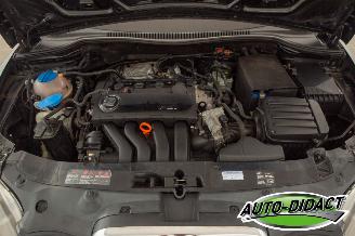 Seat Leon 2.0 FSI Airco Stylance picture 37