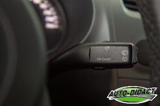 Seat Leon 2.0 FSI Airco Stylance picture 15