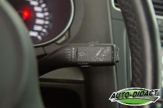 Volkswagen Golf 1.6 TDI 77kW Clima picture 14