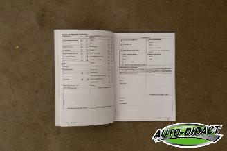 Volkswagen Golf 1.6 TDI 77kW Clima picture 24
