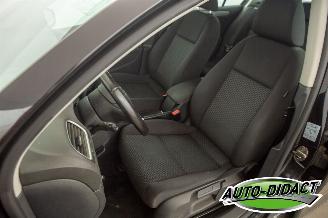 Volkswagen Golf 1.6 TDI 77kW Clima picture 22
