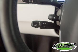 Tesla Model X 90D Base 6p. 90kWh Leder picture 18