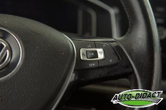Volkswagen Polo 1.6 TDI Highline Clima Waterschade picture 14