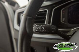 Volkswagen Polo 1.6 TDI Highline Clima Waterschade picture 15