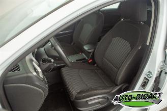 Kia Ceed 1.0 T-GDi Navi Camera Clima DynamicLine Motorschade picture 28